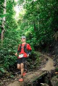 BIB: 1793
                            <button type="button" onclick="openModal(24679629)" class="btn btn-primary btn-sm float-right btn-popup" data-toggle="modal" data-target=".modal-high-quality">
                        <i class="fas fa-shopping-cart"></i> Add to Cart
                    </button>
                                            <button type="button" onclick="isThisMe(24679629, true)" class="btn btn-success btn-sm float-right btn-popup btn-isme hidden" data-toggle="tooltip" data-placement="bottom" title="นี่คือรูปของคุณใช่ไหม คลิกที่นี่เพื่อเอาเข้าอัลบั้ม">
                        <i class="fas fa-plus"></i> Add to album
                    </button>
                    <button type="button" onclick="isThisMe(24679629, false)" class="btn btn-warning btn-sm float-right btn-popup btn-isnotme hidden">
                        <i class="fas fa-ban"></i> Remove from album
                    </button>